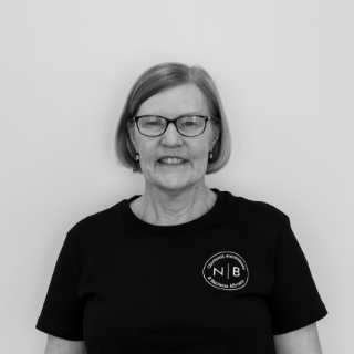 NBCA-Helen-Harnett-320px NBCA-Helen-Harnett-320px